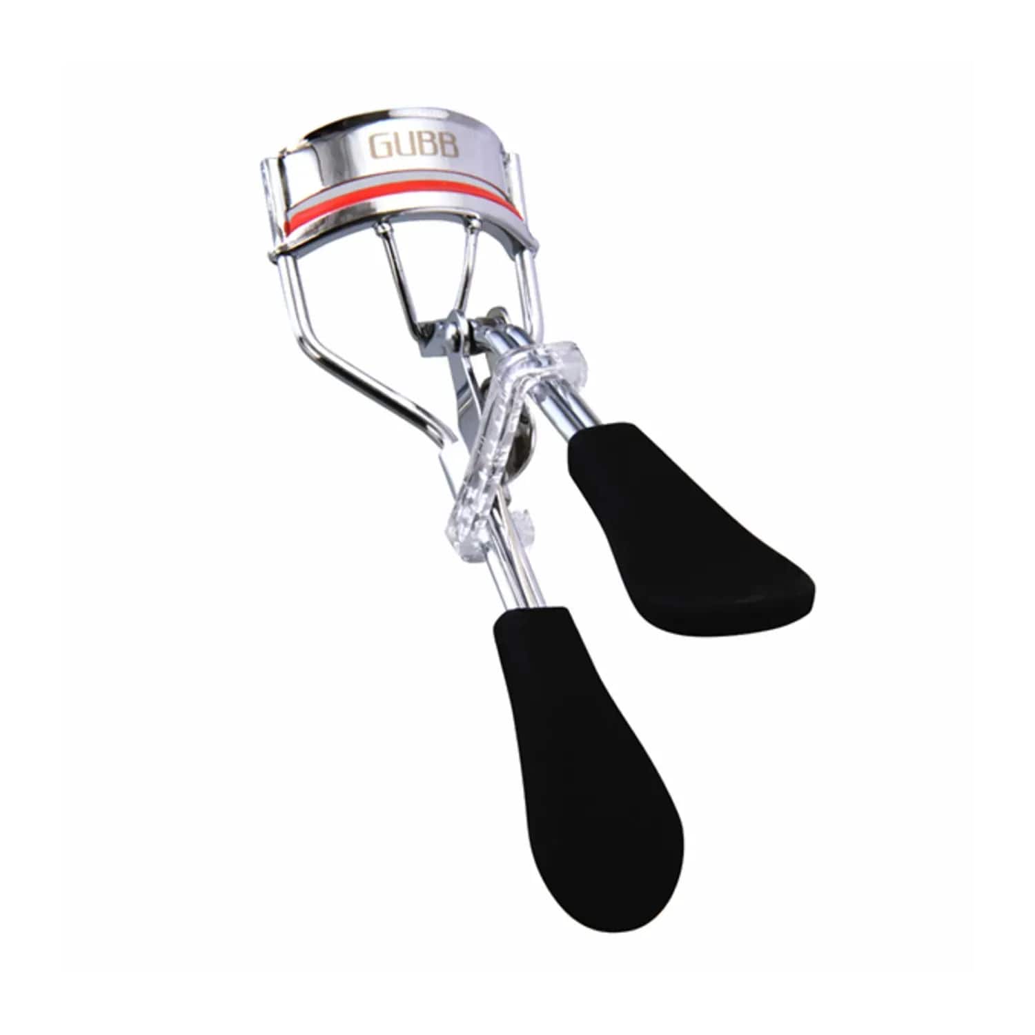Eyelash curler price on sale