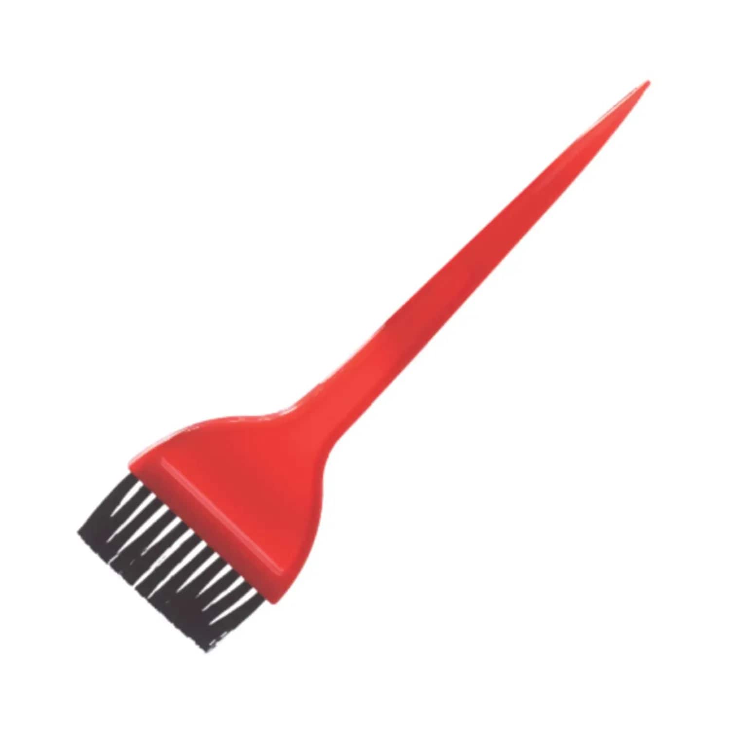 GUBB | GUBB Hair Colouring Brush (30g)