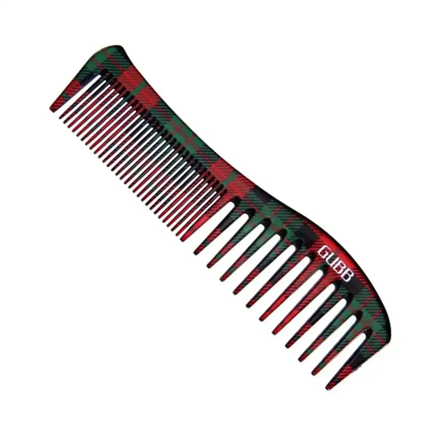 GUBB | GUBB Sco Super Comb (40g)