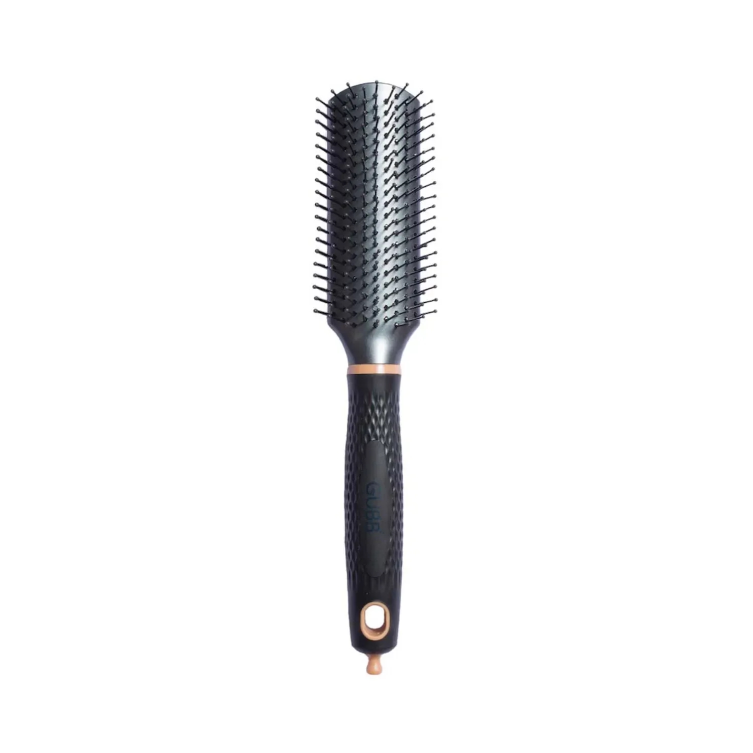 GUBB | GUBB Styling Hair Brush with Pin - Elite Range (140g)