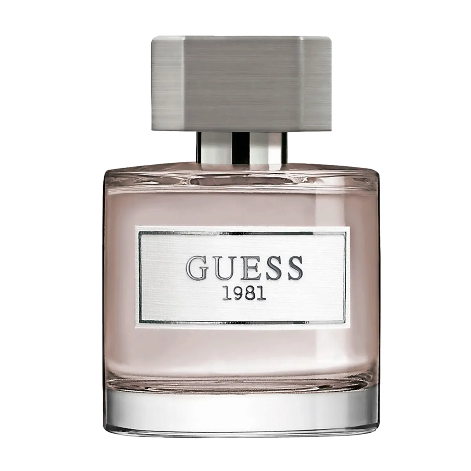 Guess seductive homme fragrantica on sale