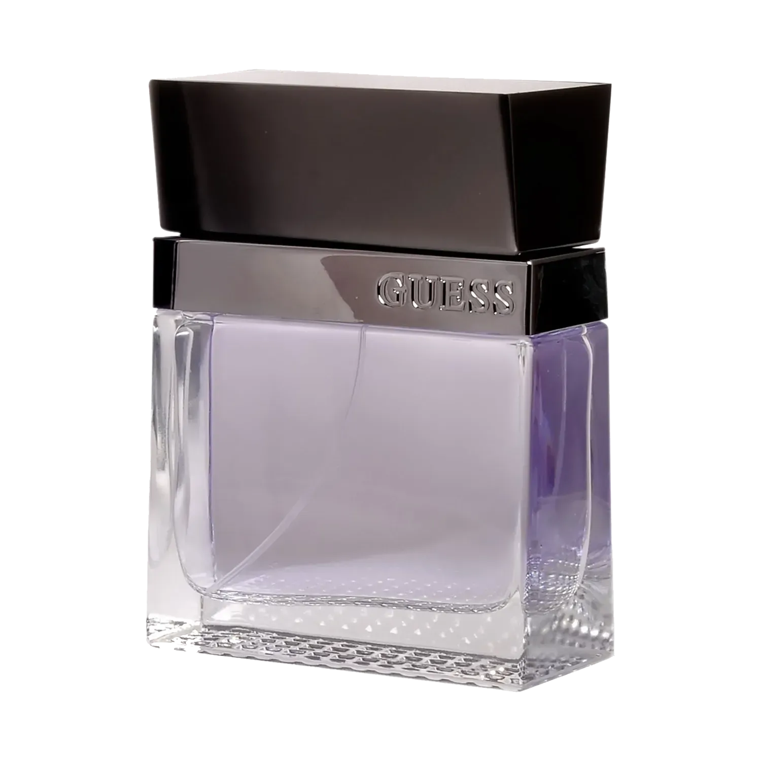 Guess seductive homme 50ml 2025