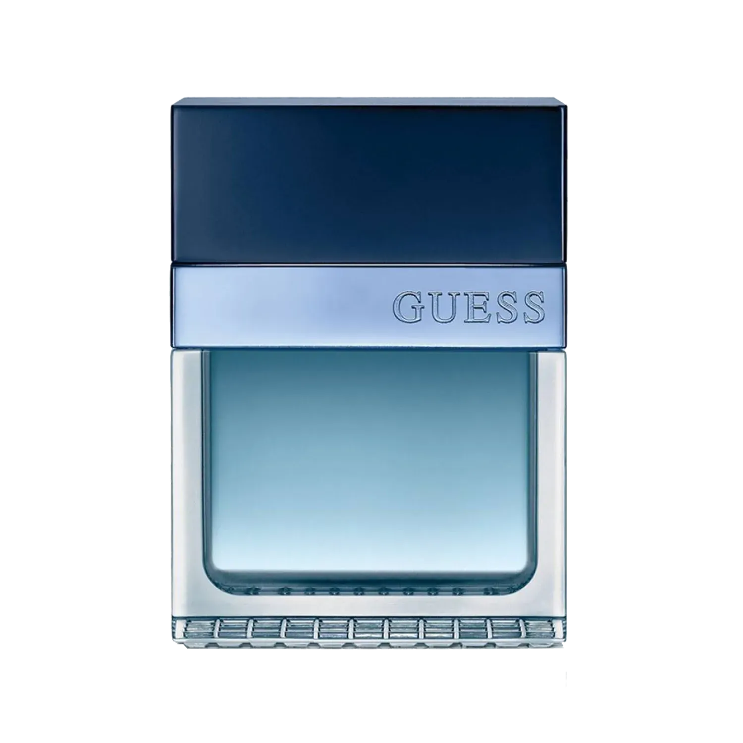 Guess seductive sales homme cologne