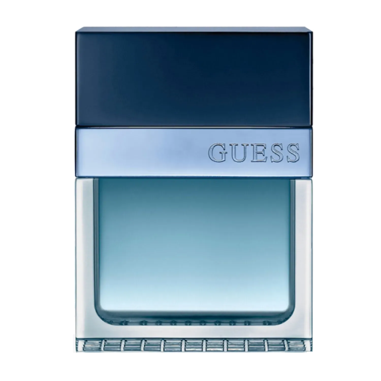 Guess | Guess Seductive Homme Blue Eau de Toilette (30ml)