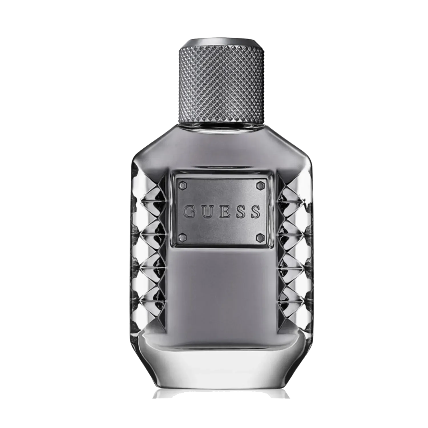 Buy Guess Love Sheer Attraction Fragrance Mist 250ml Online in