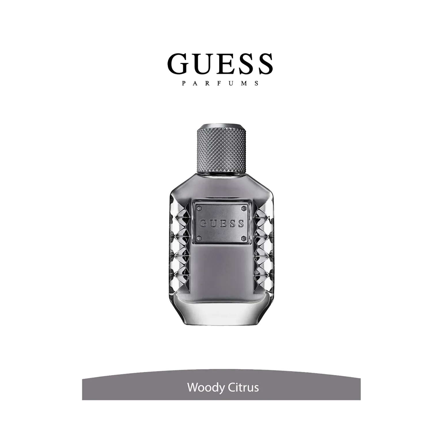 Guess dare hotsell 30ml
