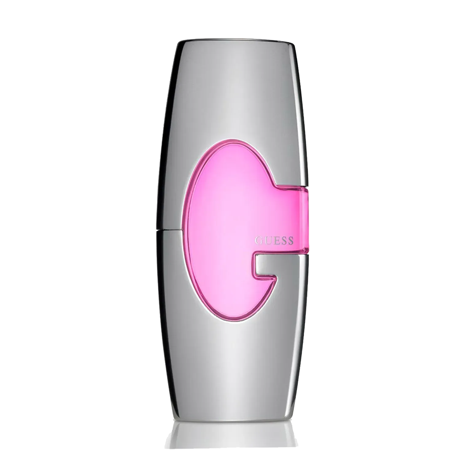 Guess | Guess Women Eau de Parfum (75ml)