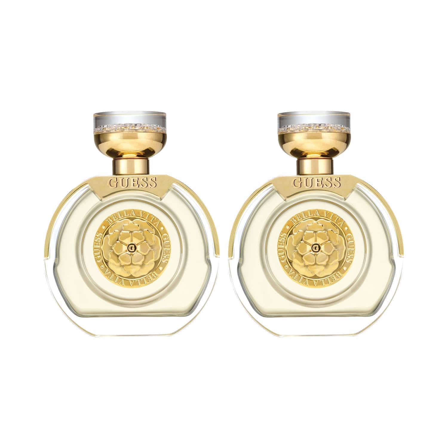 Guess | Guess Bella Vita EDP (Pack of 2)