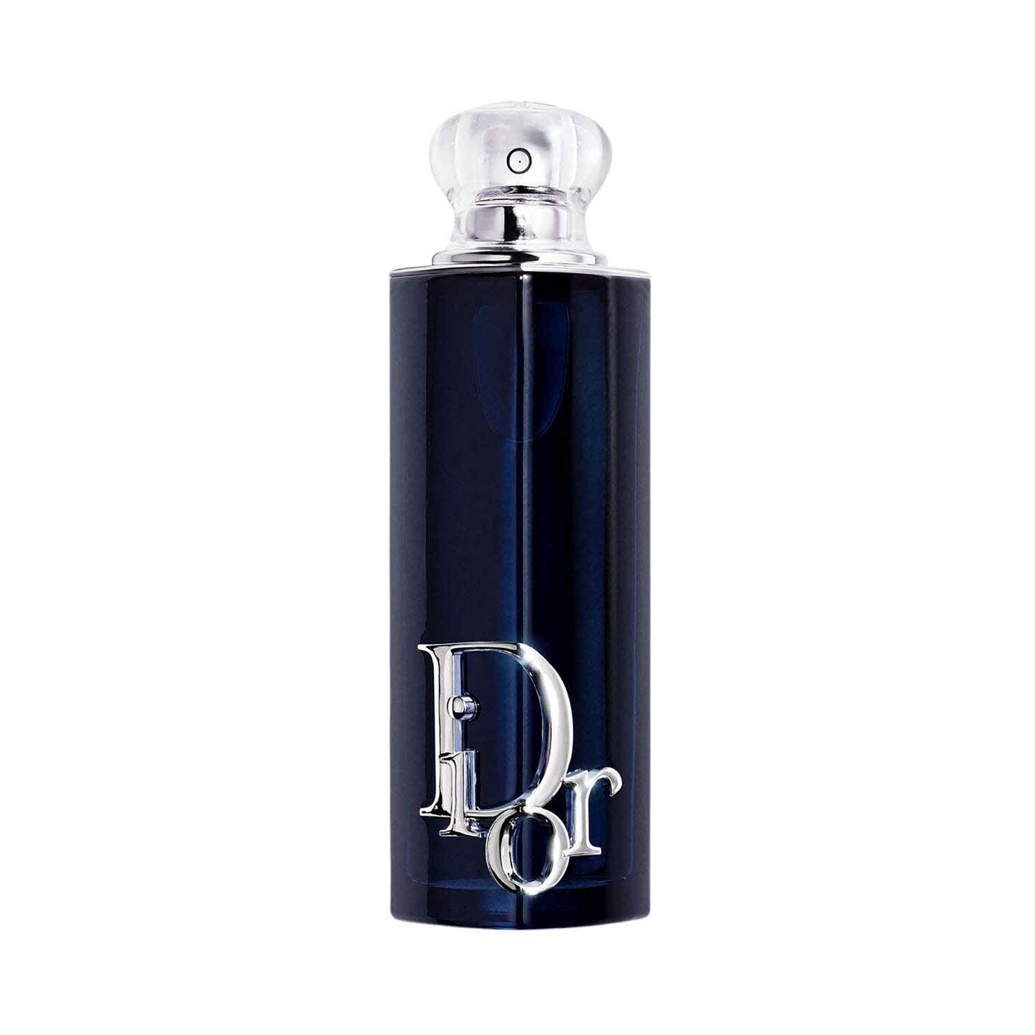 DIOR | DIOR Addict Eau De Parfum for Women (50 ml)