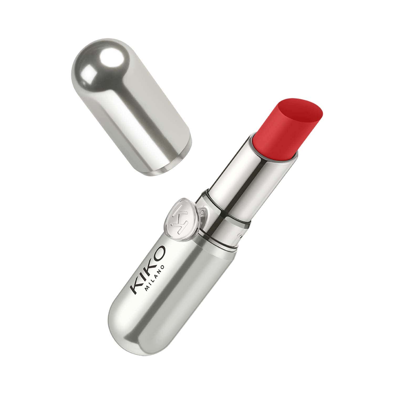 KIKO Milano | Kiko Milano 3D Hydra Lip Stylo - 09 Candy Shop (3 g)