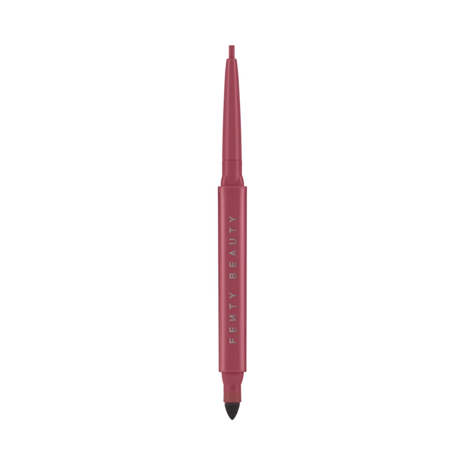 FENTY BEAUTY | FENTY BEAUTY Fine Linez Lash Line-Enhancing Eyeliner - Riri (10 ml)