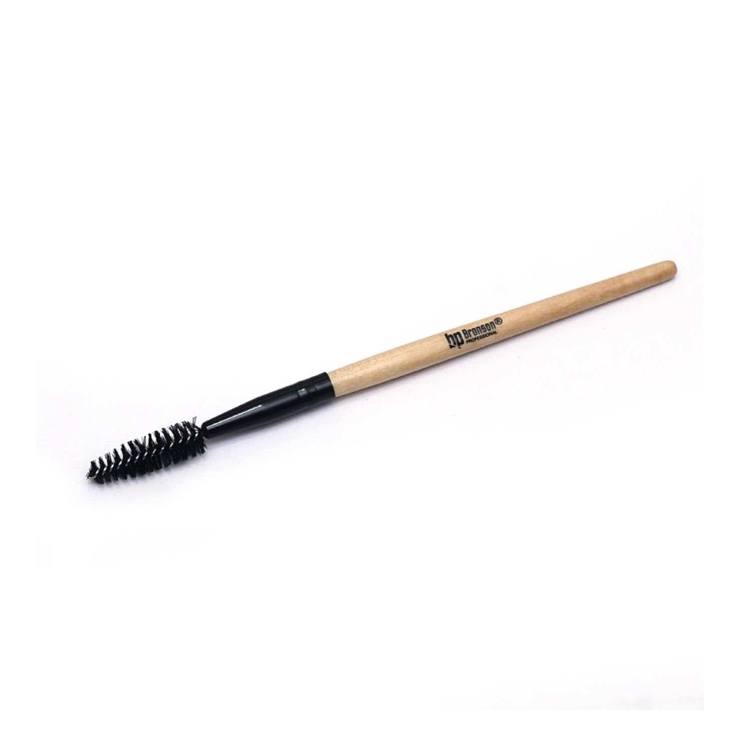 Bronson Professional | Bronson Professional Mascara Brush (1 pc)