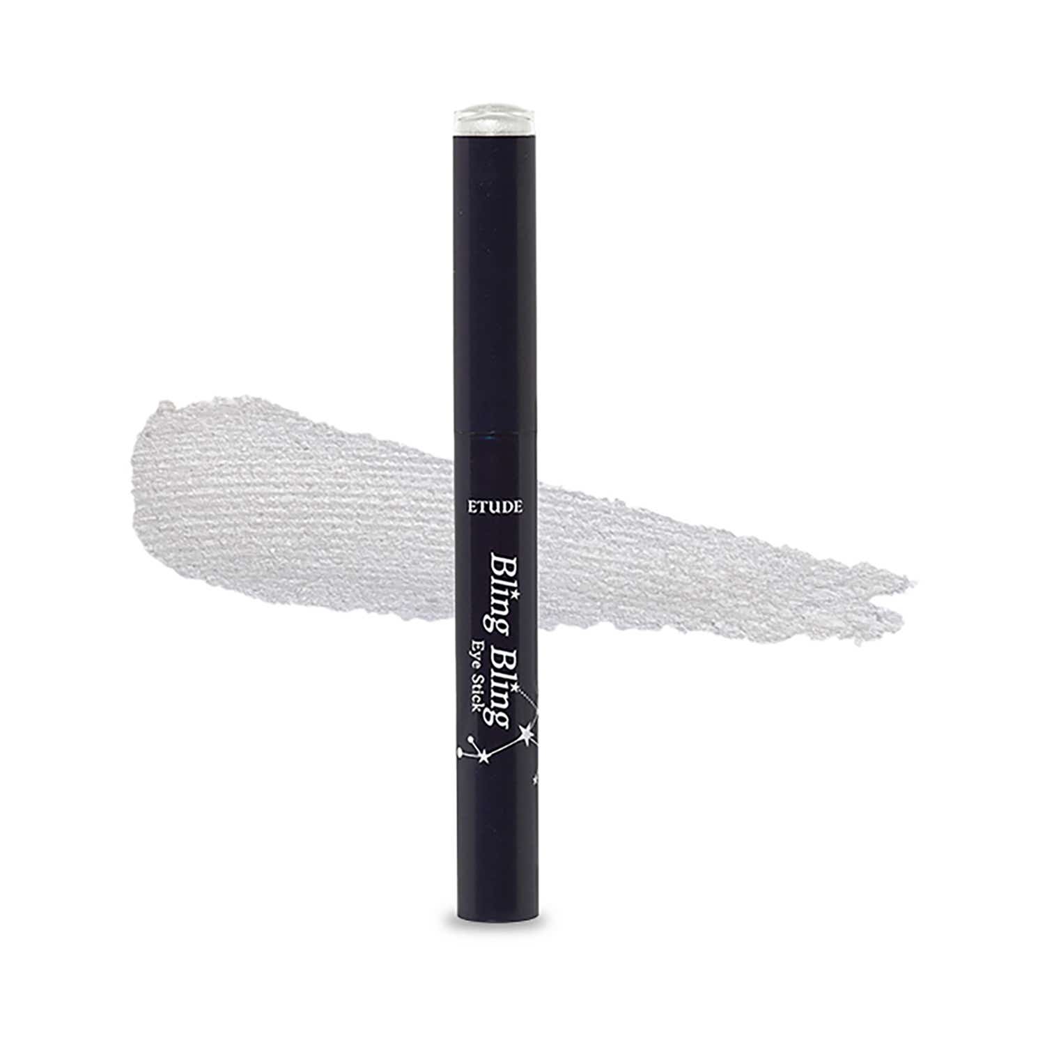 Etude | Etude Bling Bling Eye Stick - Shooting Star (1.4 g)