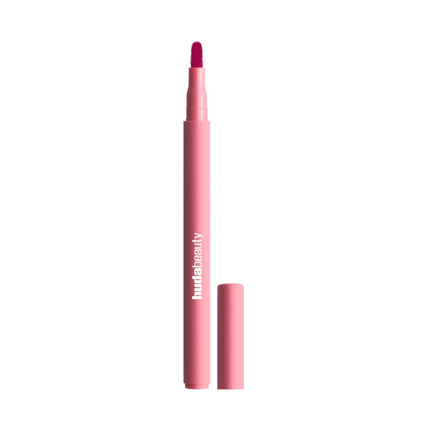 Huda Beauty | Huda Beauty Lip Contour Stain - Baby Pink (1 ml)