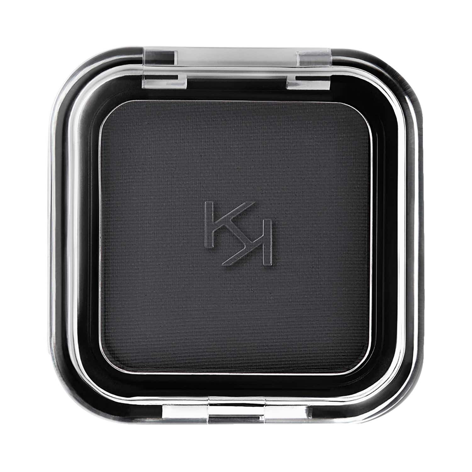 KIKO Milano | KIKO Milano Smart Color Eyeshadow - 32 Matte Smoke Grey (1.8 g)