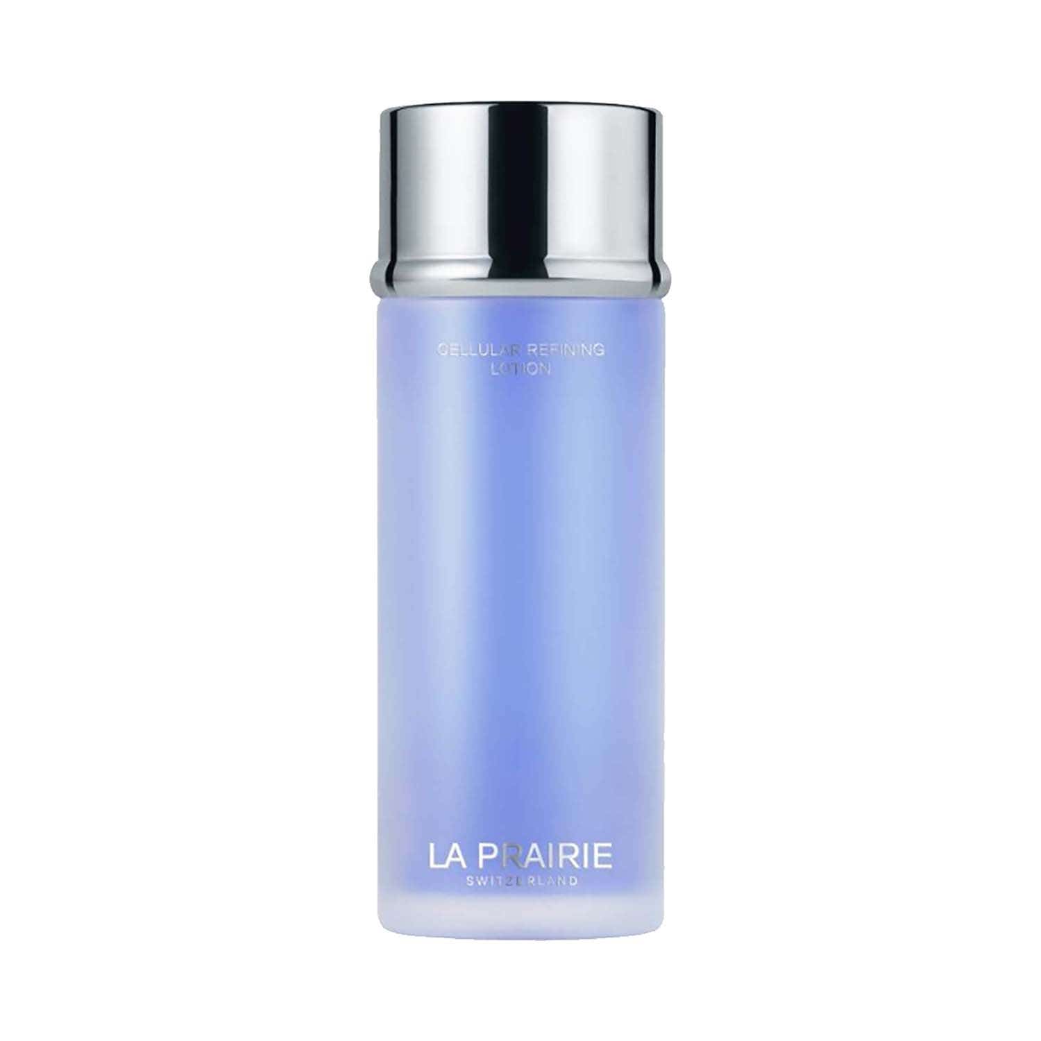 LA PRAIRIE | La Prairie Cellular Refining Lotion (250 ml)
