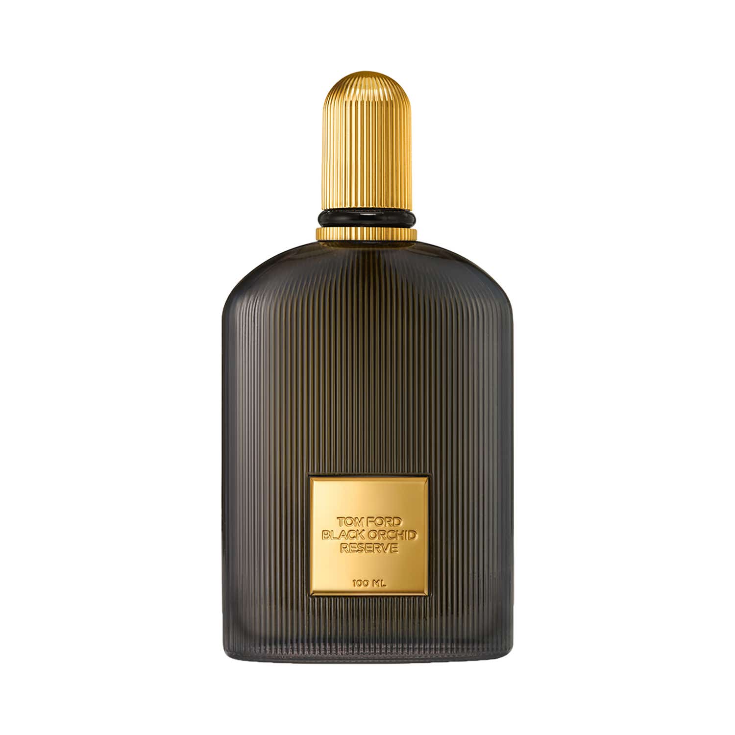 Tom Ford | Tom Ford Beauty Black Orchid Reserve Perfume (100 ml)