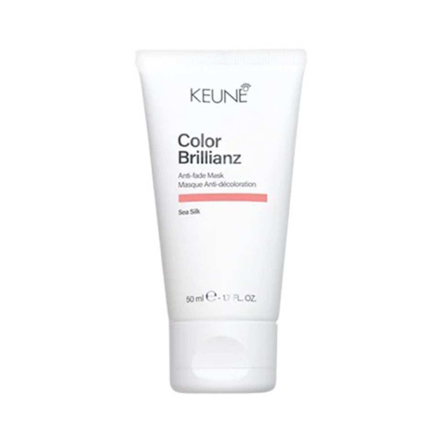 Keune | Keune Color Brillianz Mask (50 ml)