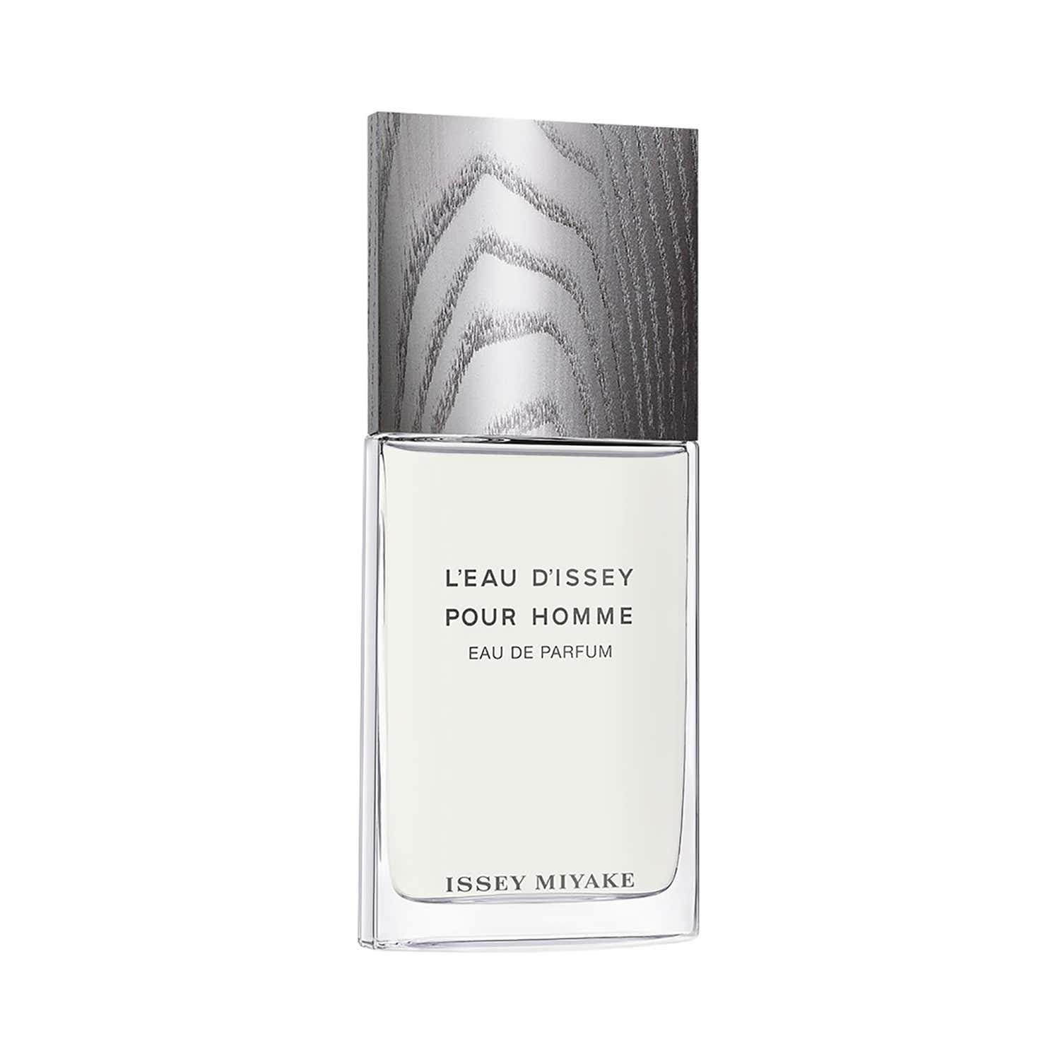 Issey Miyake | Issey Miyake L'Eau D'Issey Pour Homme Eau De Parfum (125 ml)