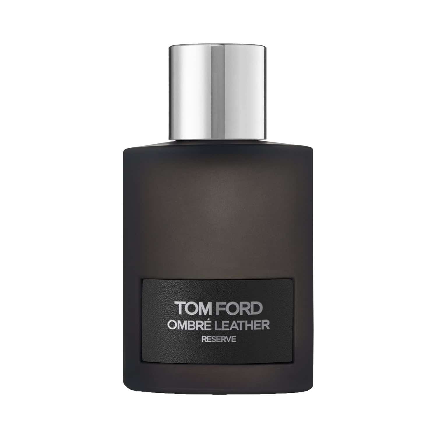 Tom Ford | Tom Ford Ombre Leather Reserve Eau de Parfum (100 ml)