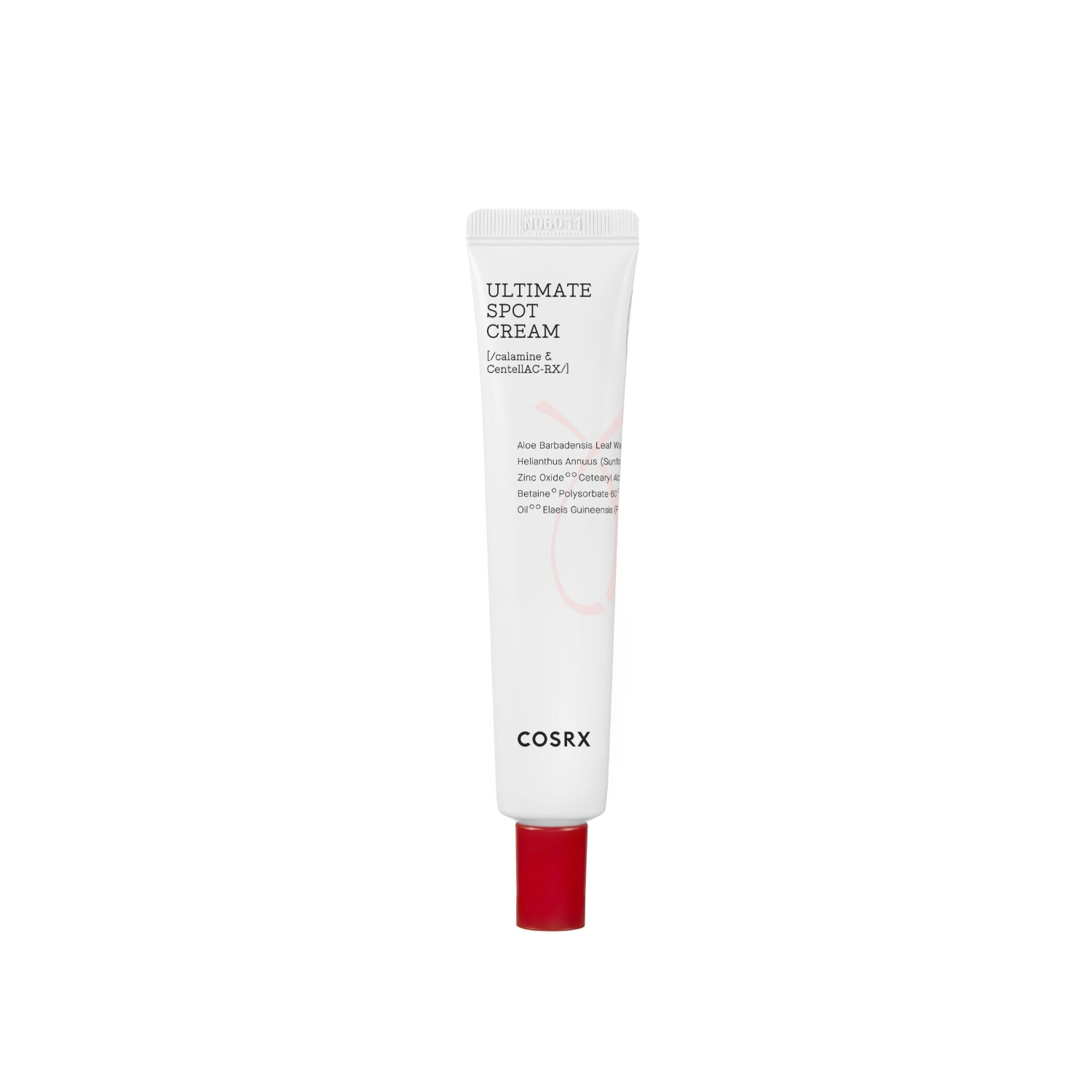 COSRX | COSRX AC Collection Ultimate Spot Cream (30g)