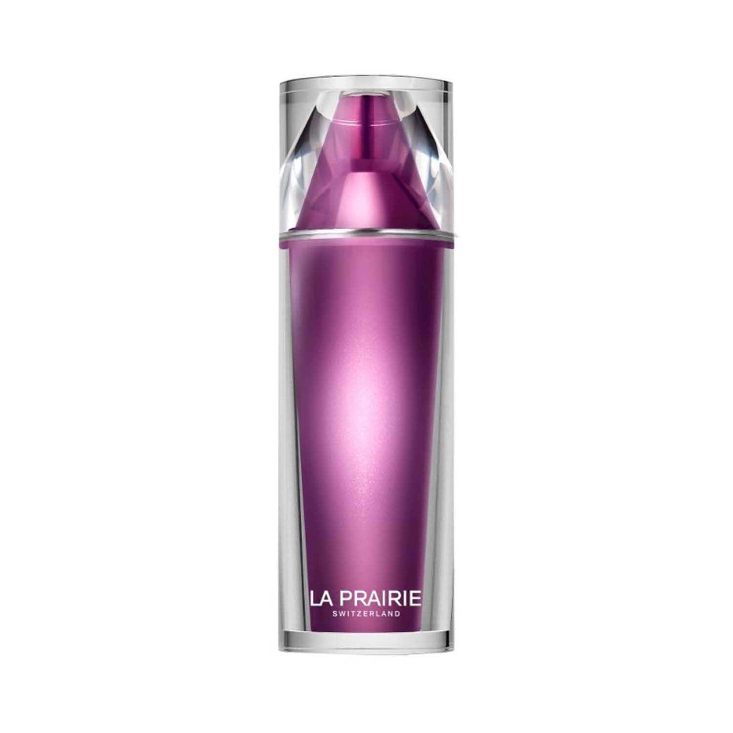 LA PRAIRIE | La Prairie Platinum Rare Haute-Rejuvenation Cellular Life-Lotion (115 ml)