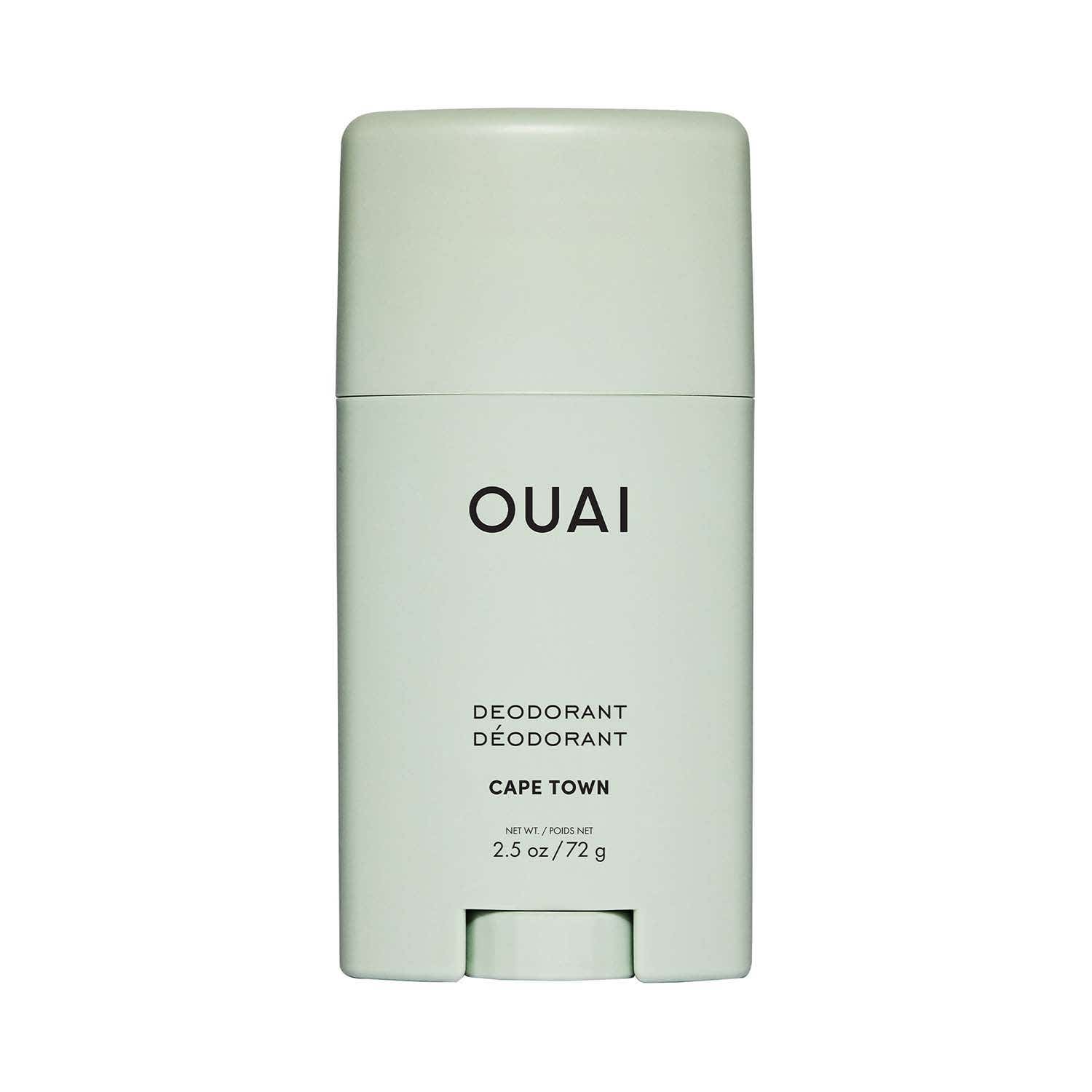 OUAI | OUAI Cape Town Deodorant Stick (72 g)