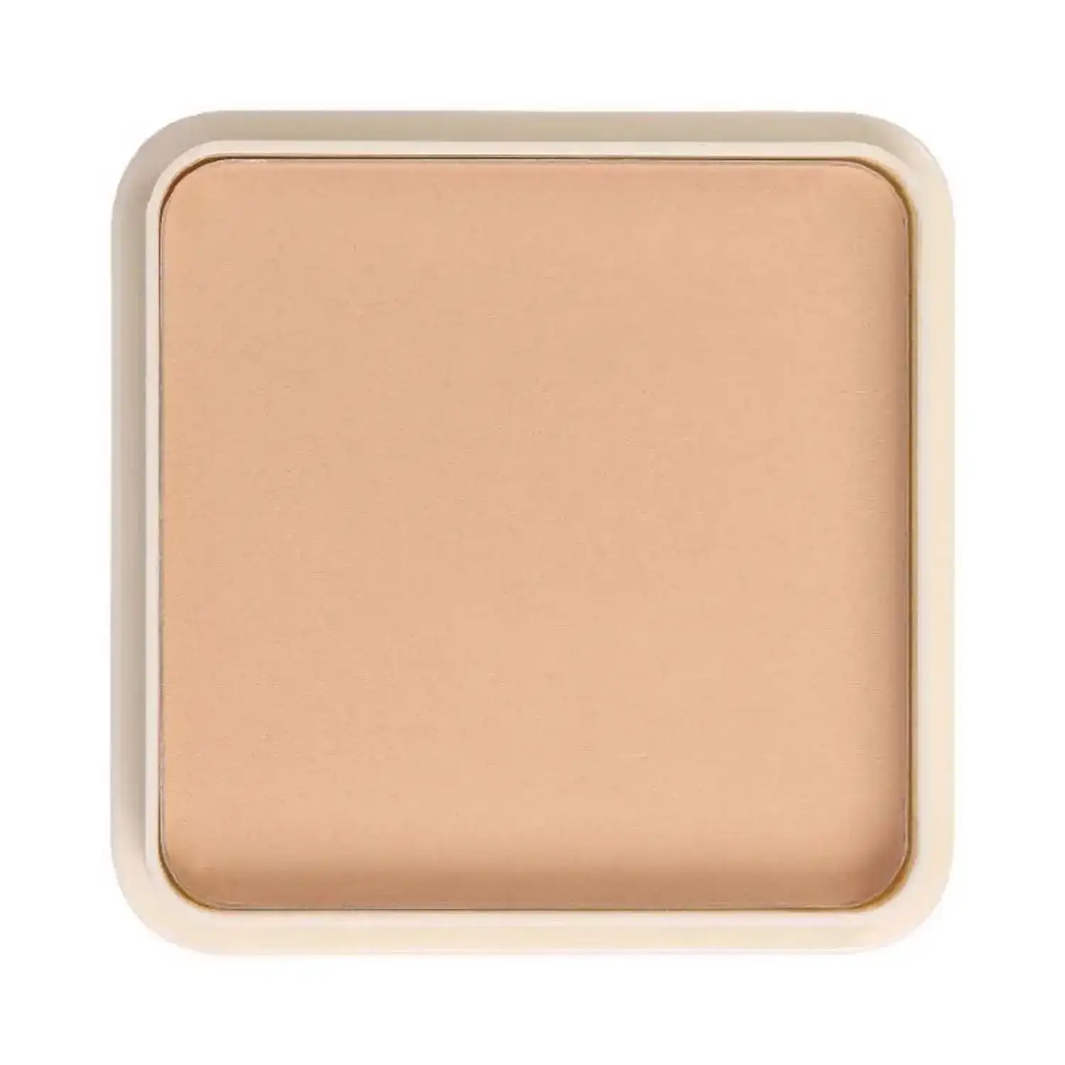 Half N Half | Half N Half Oil Free Pan Cake Wonder Powder - 05 Give Me Sun (15g)