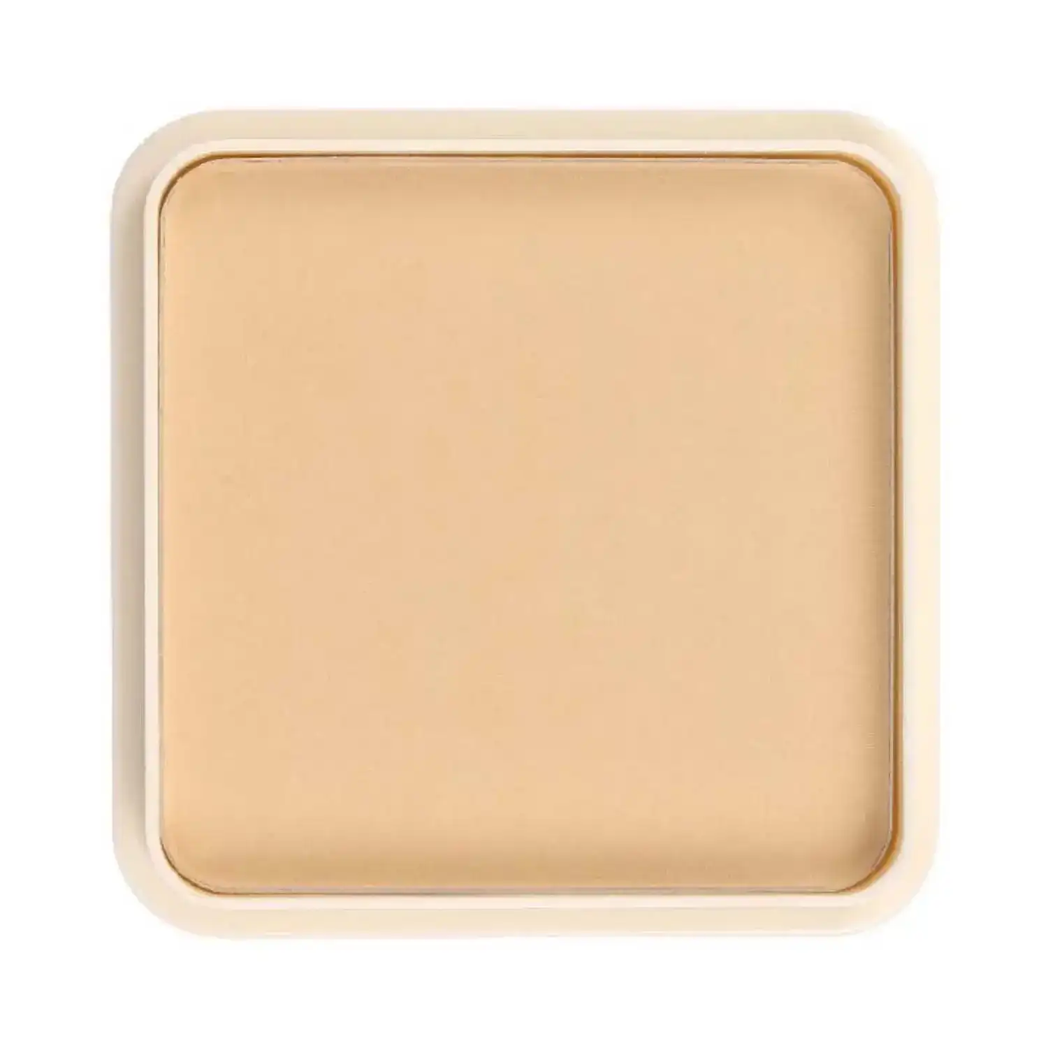 Half N Half | Half N Half Oil Free Pan Cake Wonder Powder - 06 Soft Focus (15g)