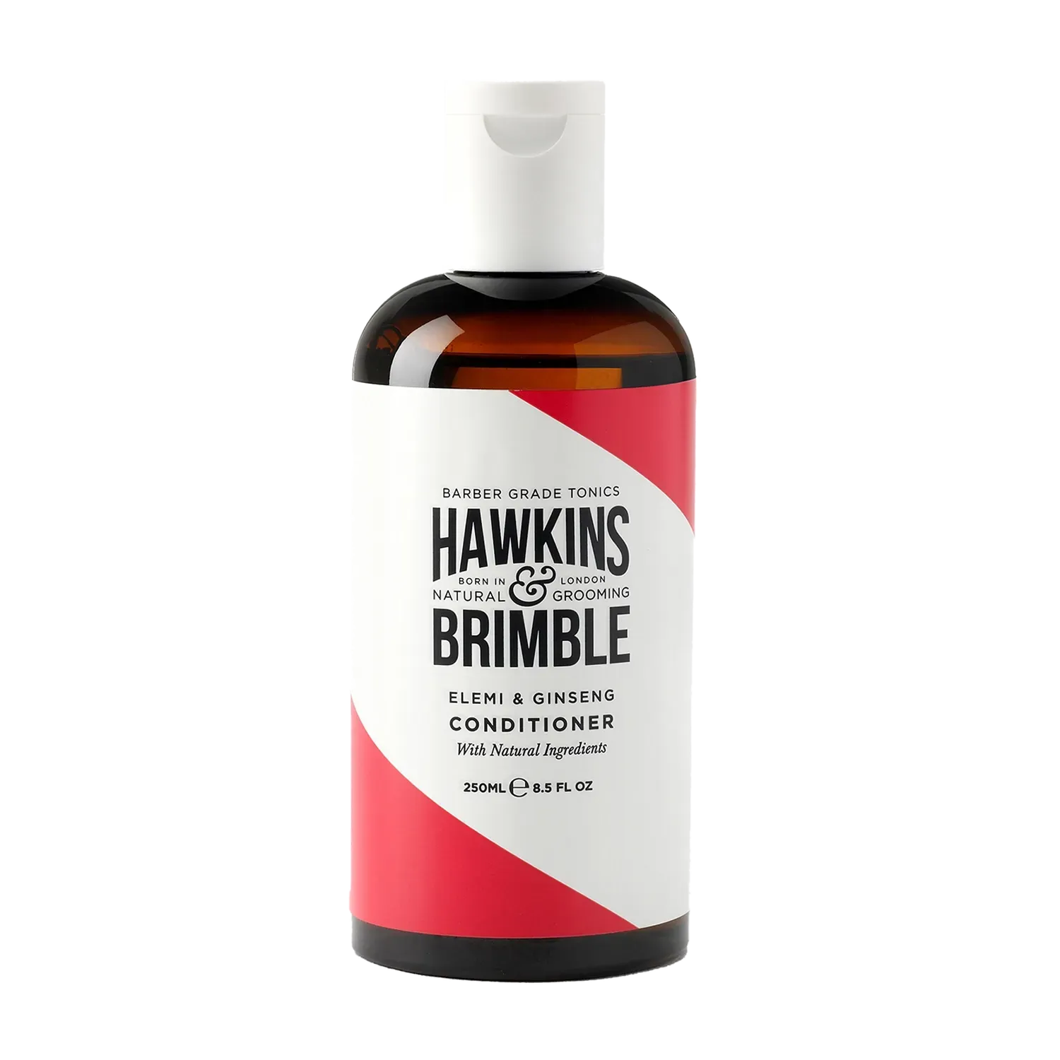 Hawkins & Brimble | Hawkins & Brimble Hair Conditioner (250ml)