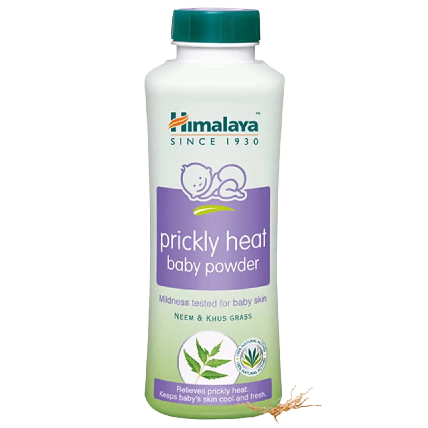 Buy Himalaya Sparkling White Toothpaste 150g Online at Best