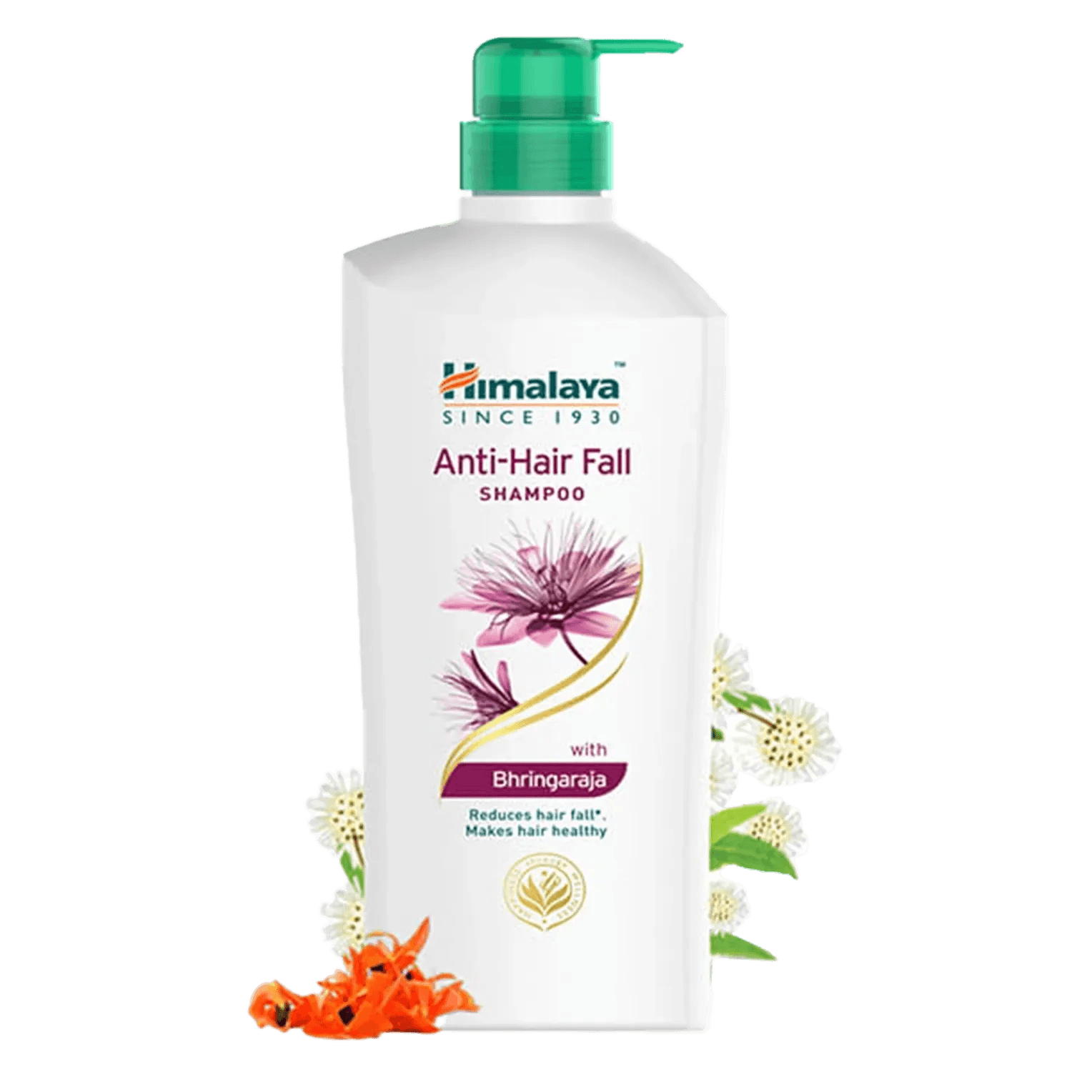Himalaya | Himalaya Anti Hair Fall Shampoo (700ml)