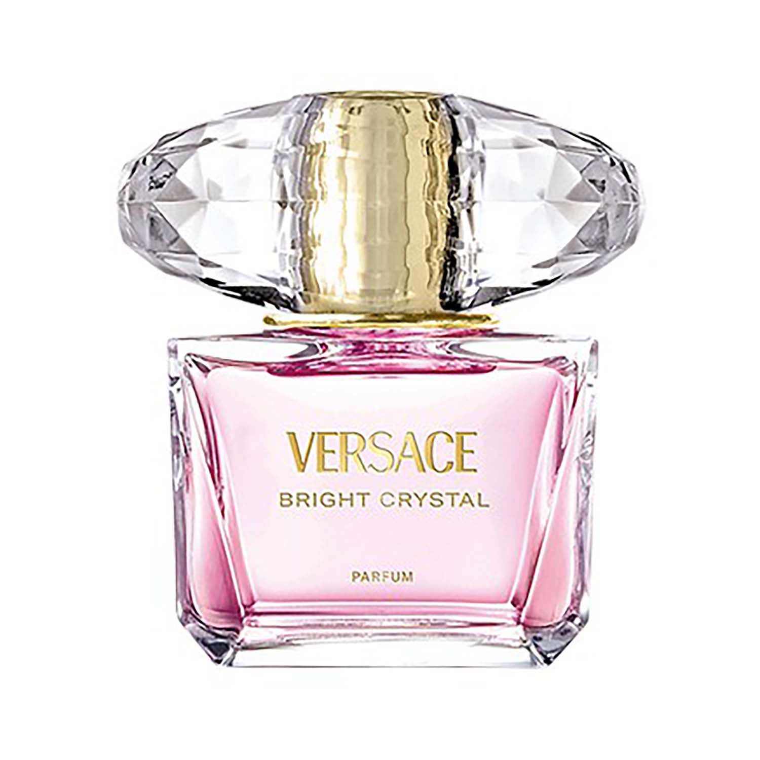 Versace | Versace Bright Crystal Parfum for Women (90 ml)