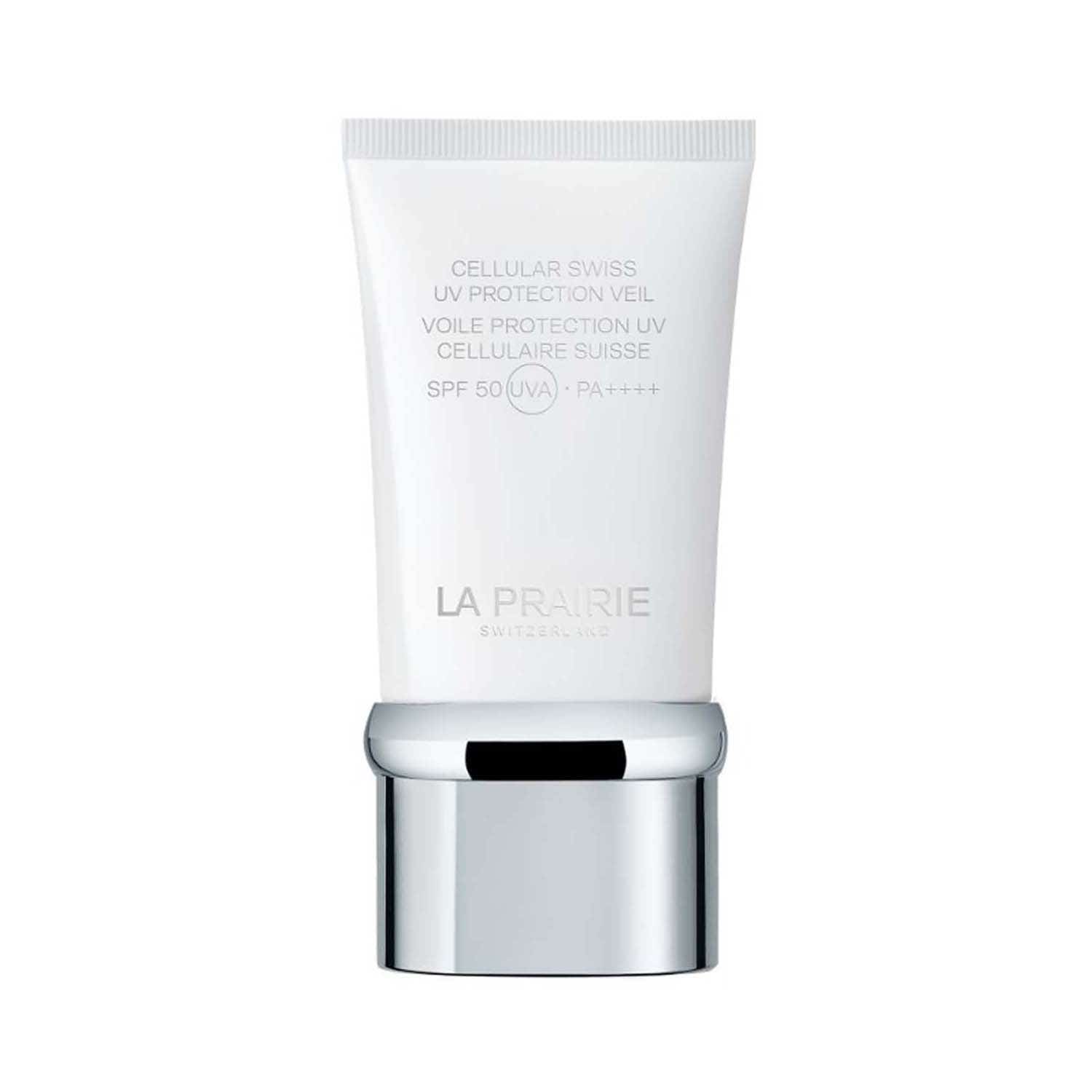 LA PRAIRIE | La Prairie Cellular Swiss UV Sun Protection Veil Spf 50 (50 ml)