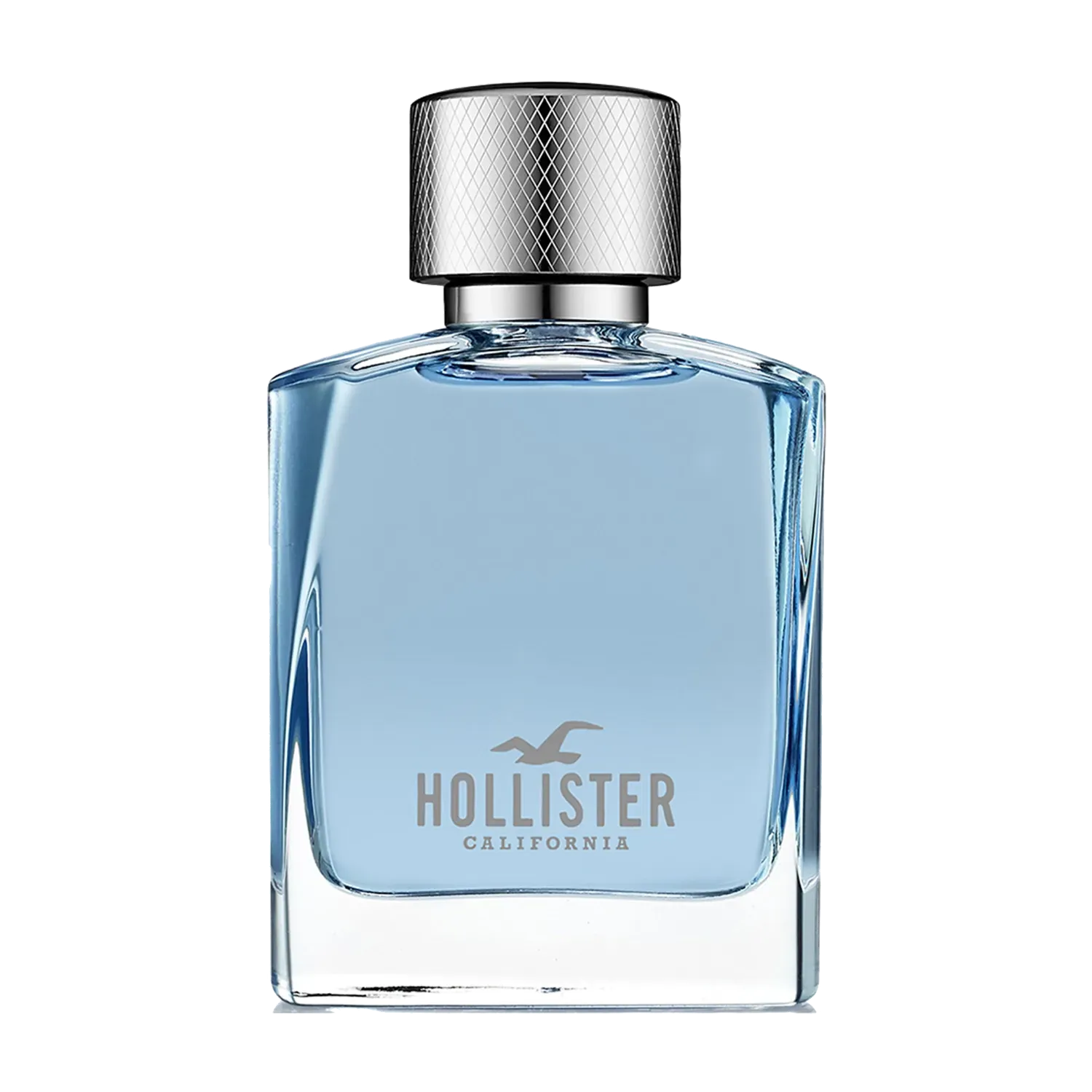 Hollister wave cologne review outlet
