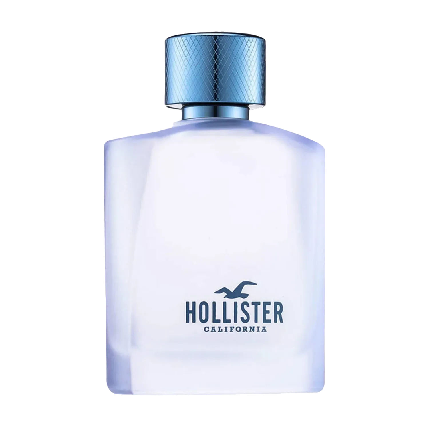 Hollister california free wave for him 2025