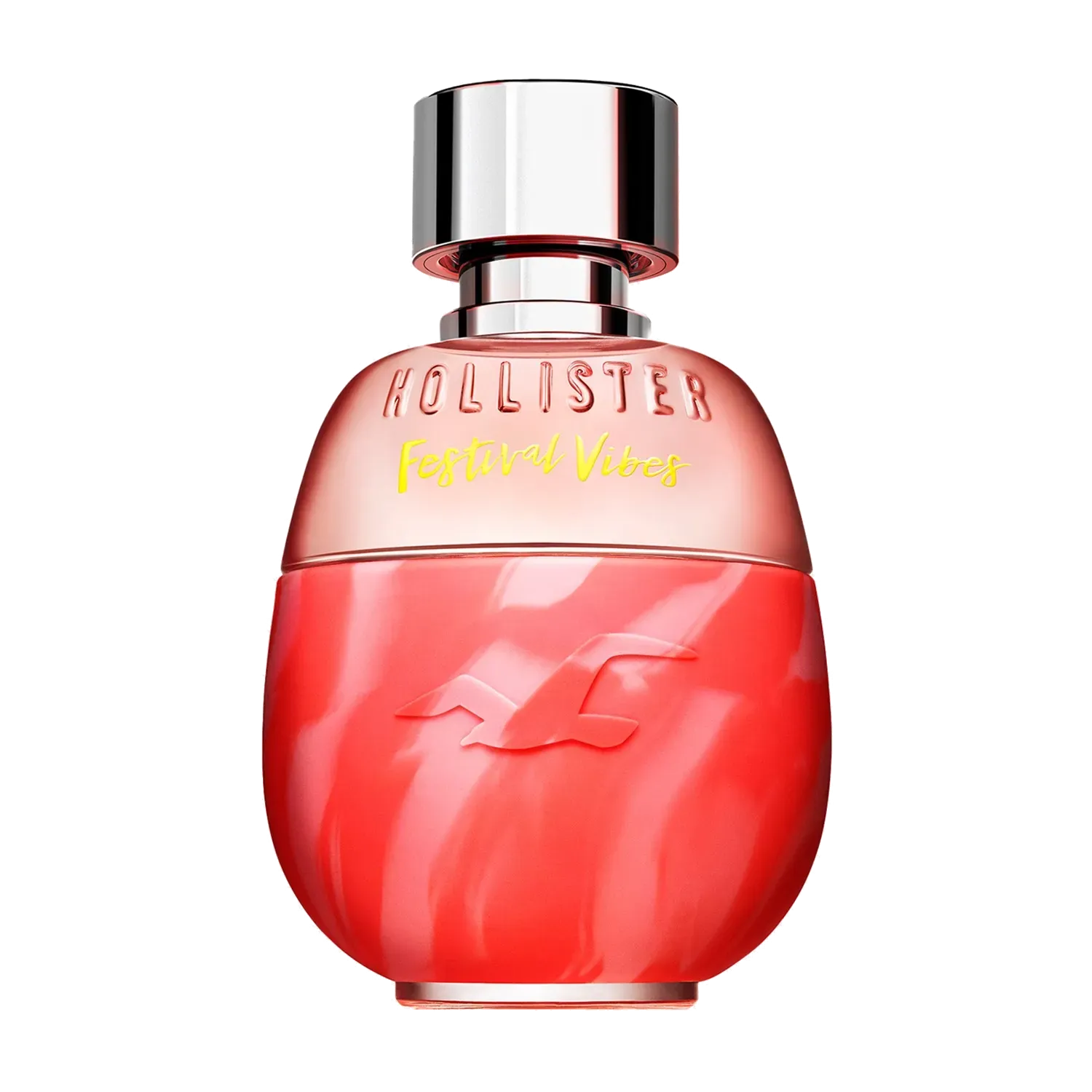 Festival hotsell vibes perfume