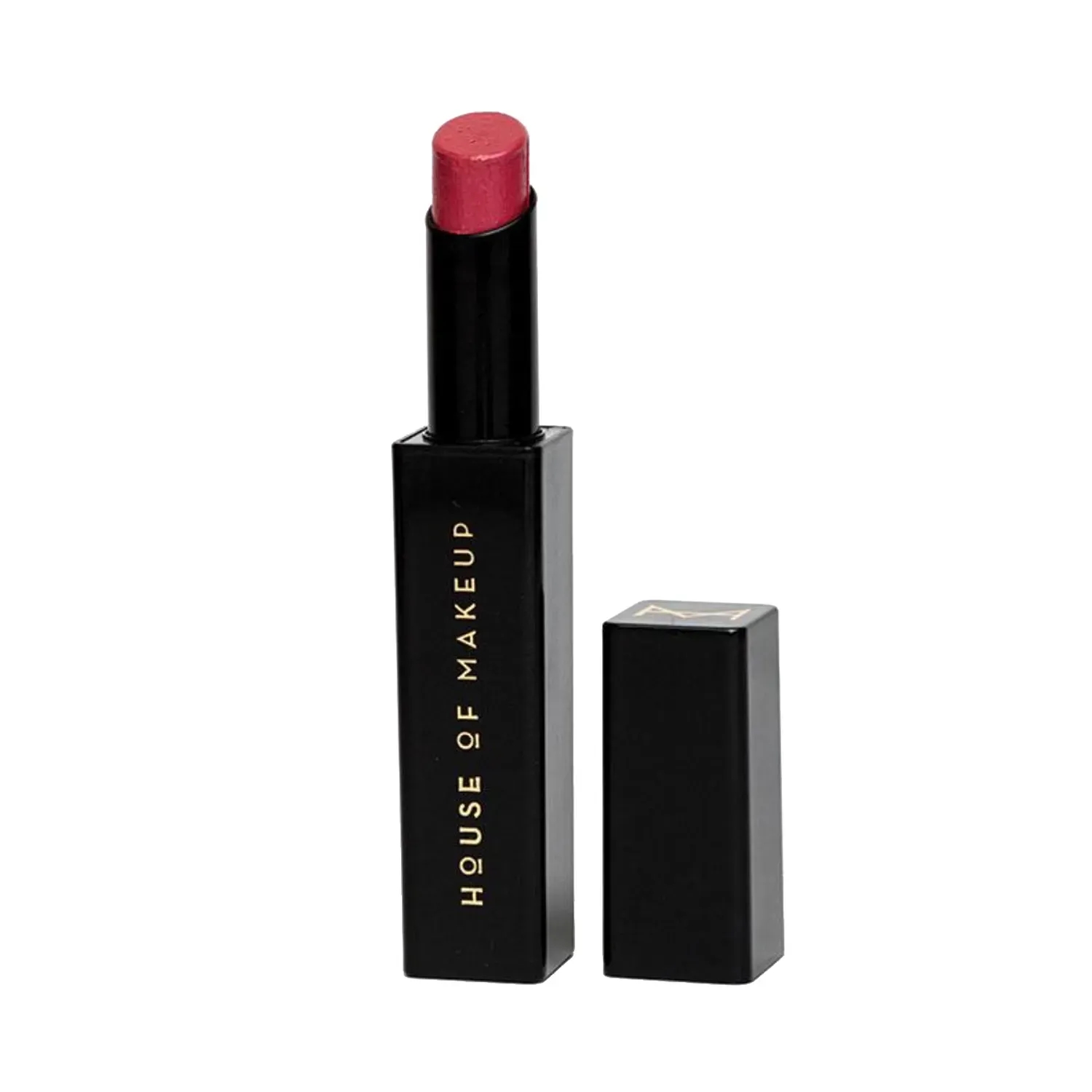 HOUSE OF MAKEUP | HOUSE OF MAKEUP Good On You Hydra Matte Lipstick - Taupe Notch Rosey (3.5g)