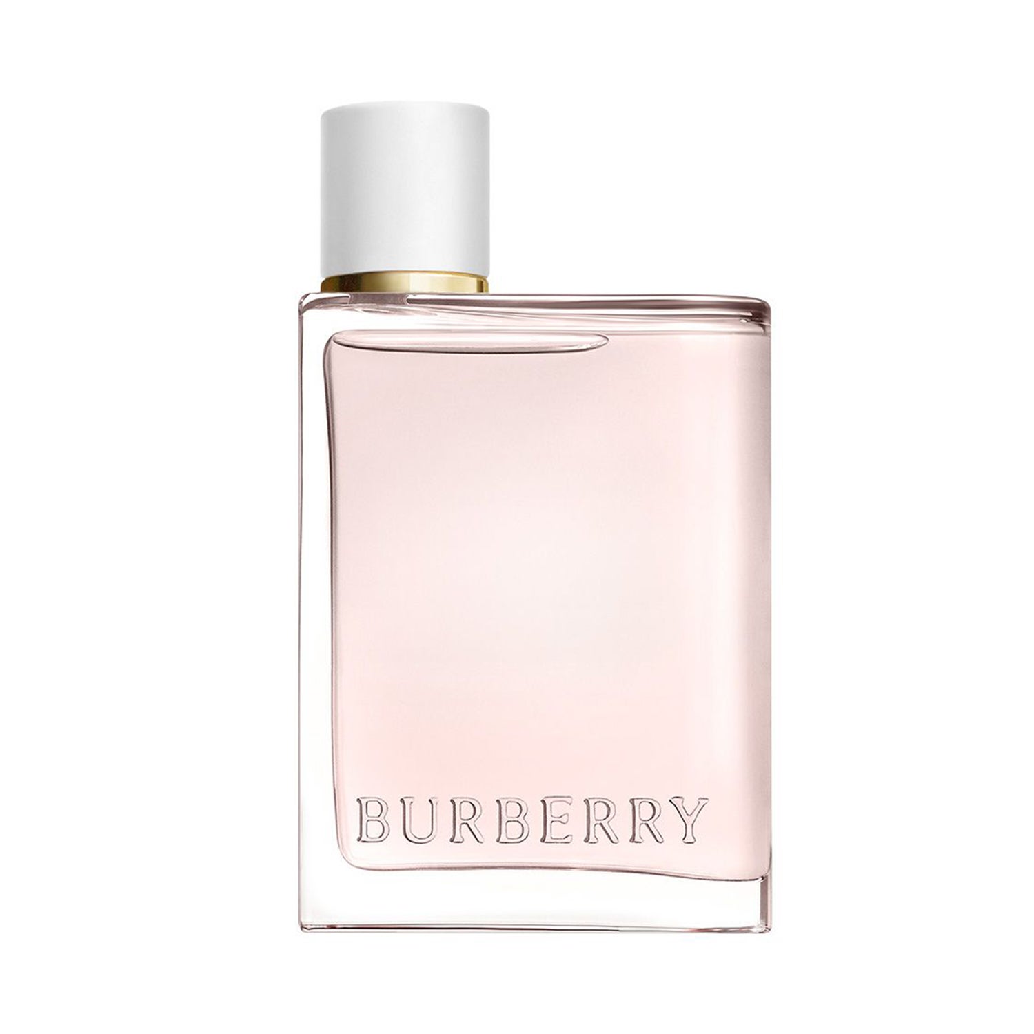 Burberry | Burberry Her Blossom Eau de Toilette for Women (100 ml)