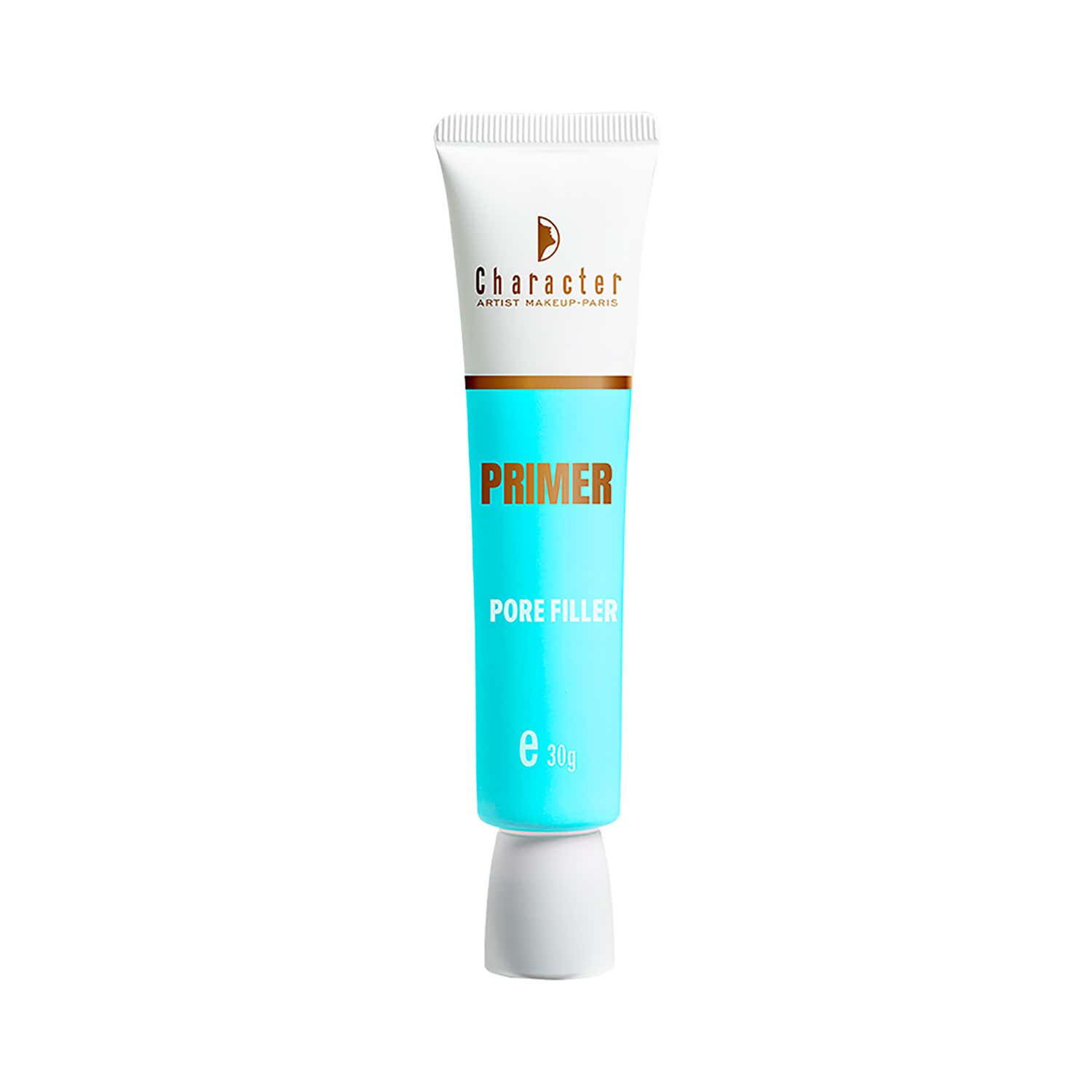 Character | Character Primer Pore Filler - PMM003 (30 g)