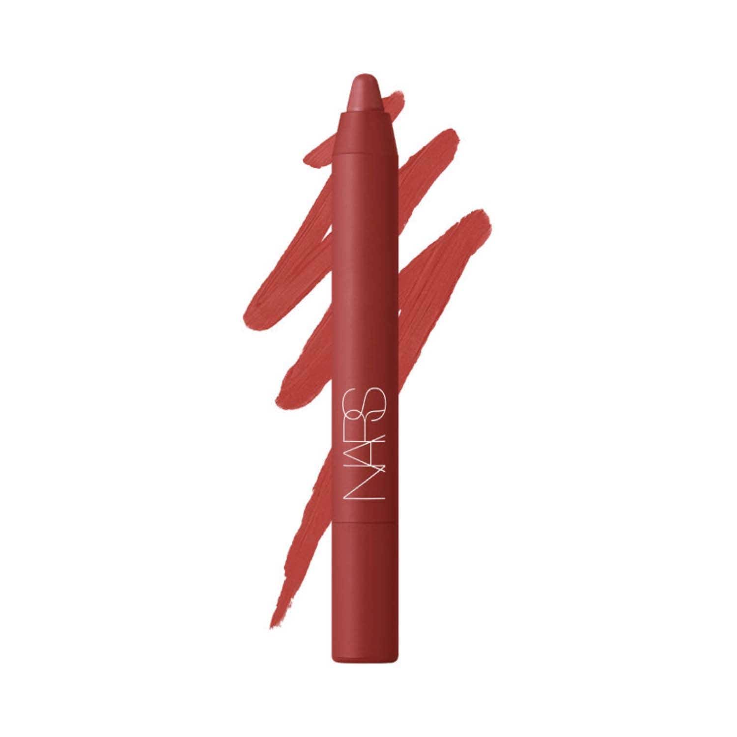 NARS | NARS Powermatte High Intensity Lip Pencil - Endless Love (2.6 g)