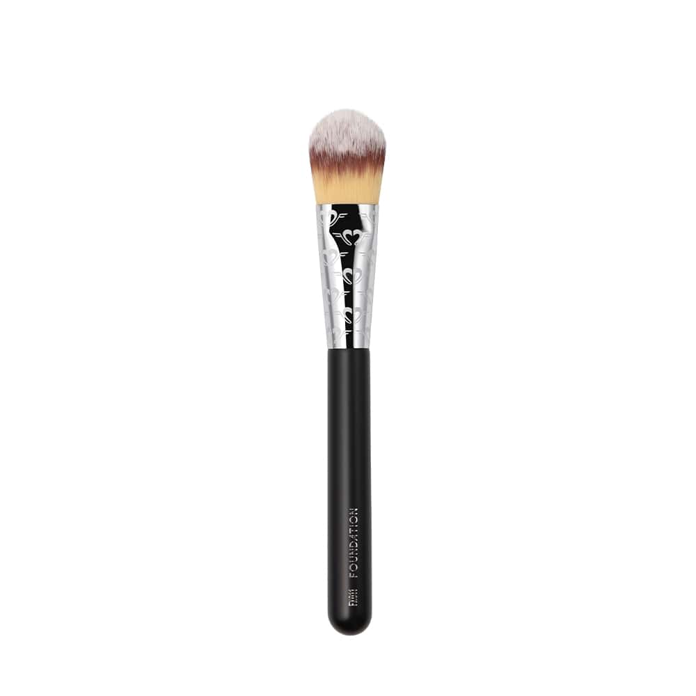 Daily Life Forever52 | Daily Life Forever52 Academic Foundation Brush -FX011