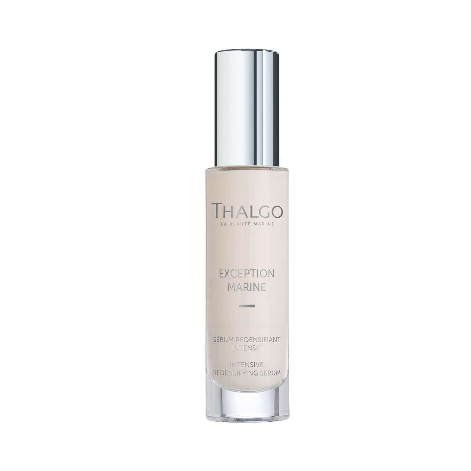 Thalgo | Thalgo Intensive Redensifying Serum (30 ml)
