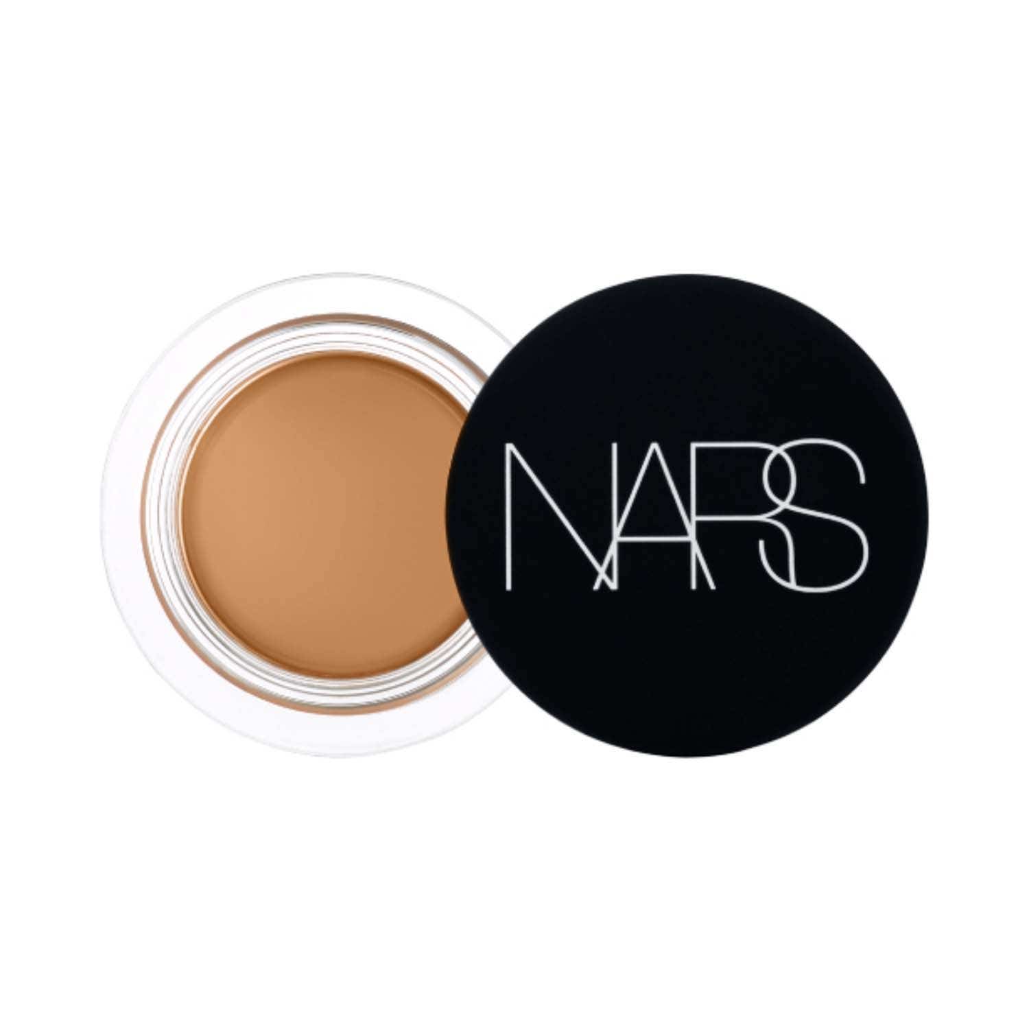 NARS | NARS Soft Matte Complete Concealer - Caramel (6.2 g)