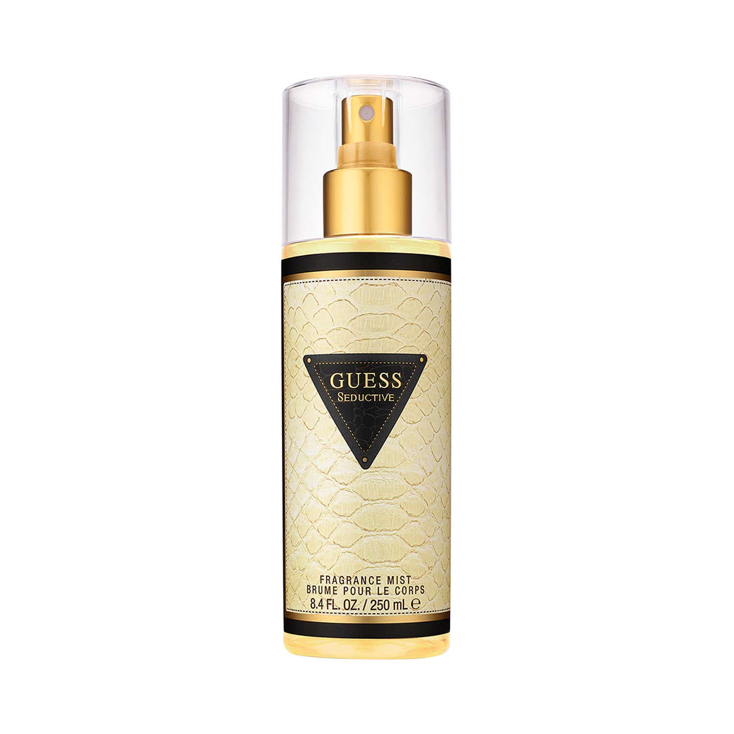 Guess | Guess Seductive Body Mist (250ml)