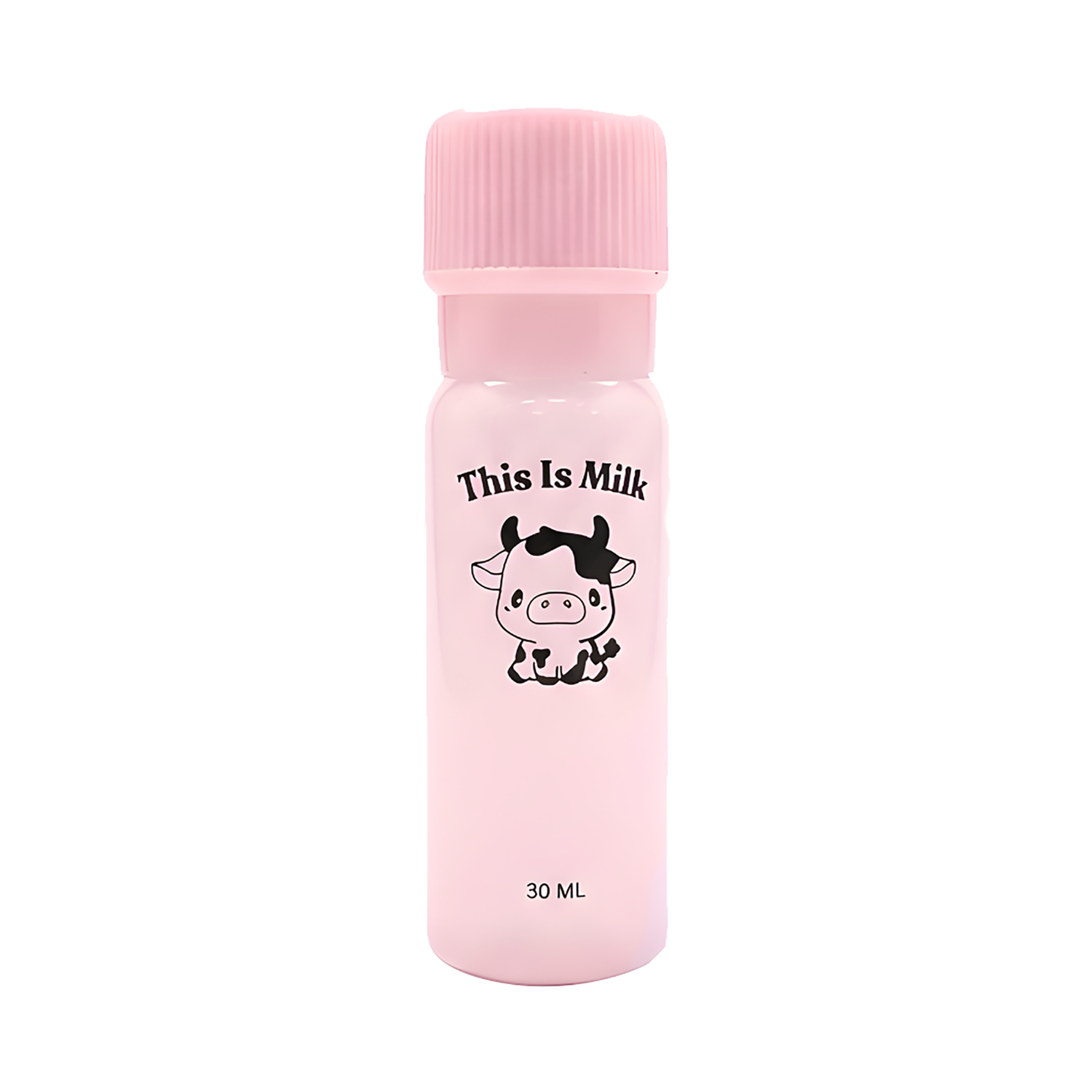 Blur India | Blur India This Is Milk Delicious Milkshake Inspired Perfume Milkshake's Yum Eclairs (30 ml)