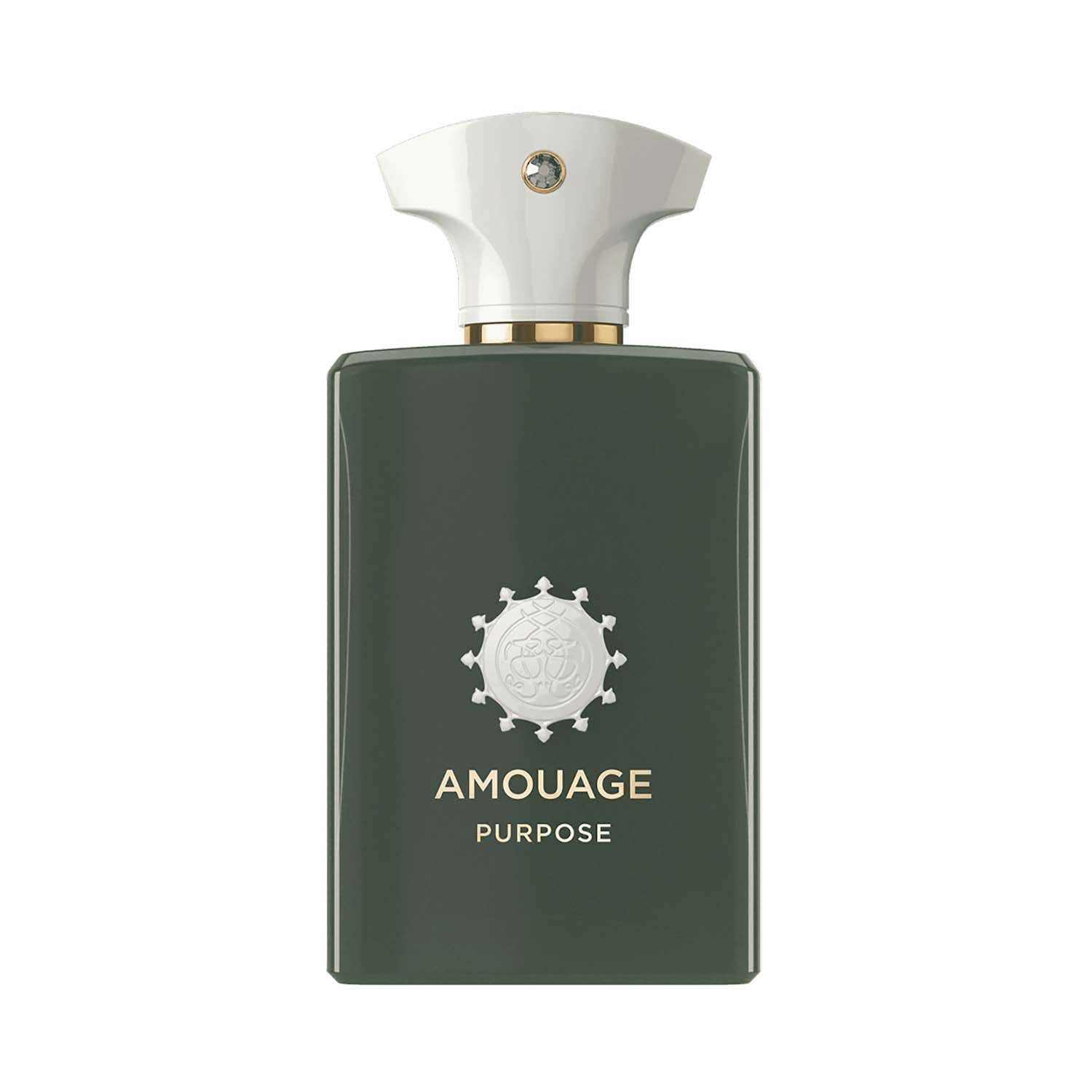 AMOUAGE | AMOUAGE Purpose EDP (100 ml)
