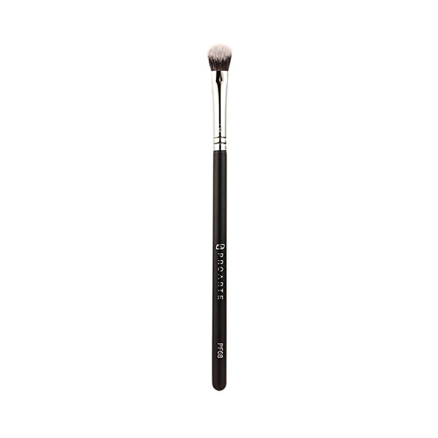 PROARTE | PROARTE Mini Blend Pro Brush PF-68