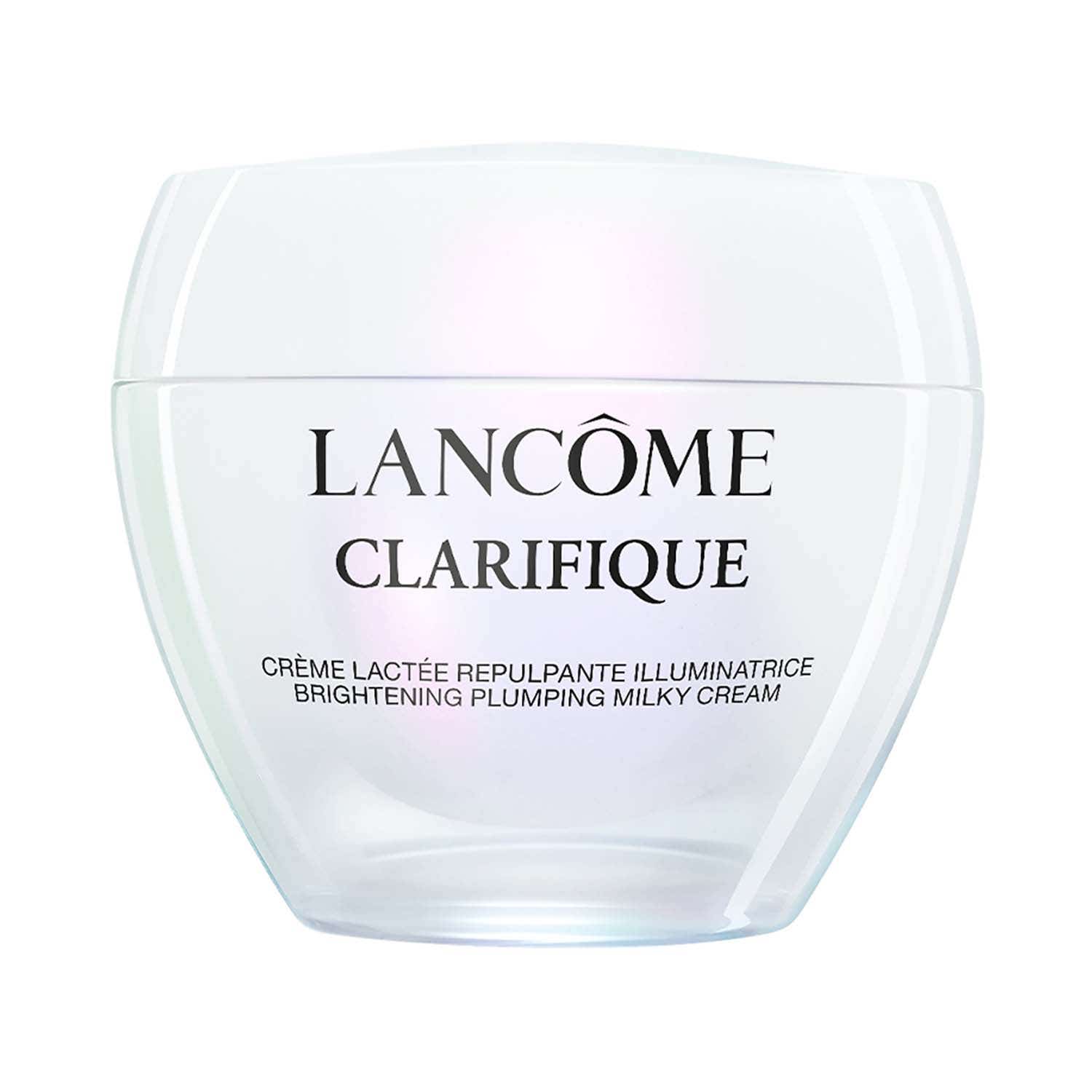 Lancome | Lancome Clarifique Plumping Day Cream (50 ml)