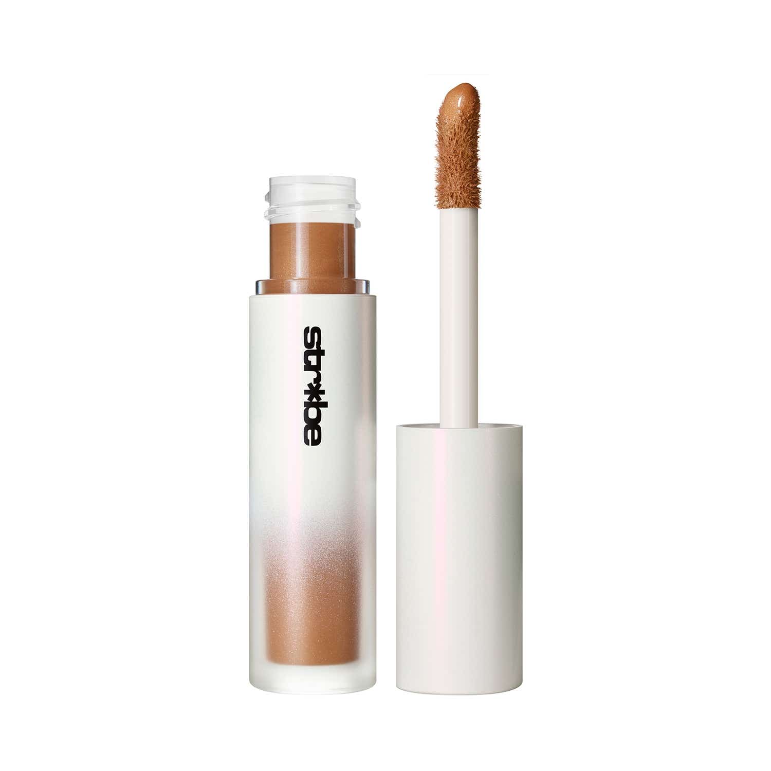 M.A.C | M.A.C Strobe Beam Liquid Bronzer - Warmlite (4.3 ml)